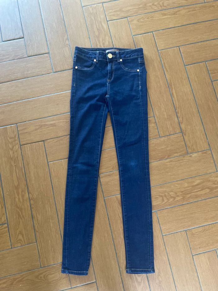 Jean Morgan 34