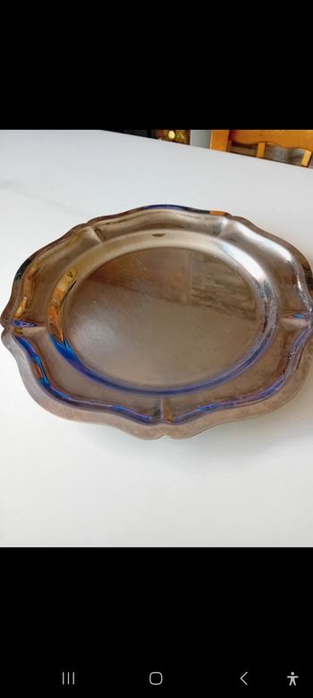 Plat innox