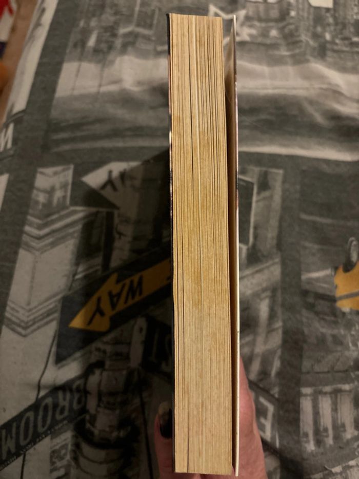 Livre - photo numéro 6