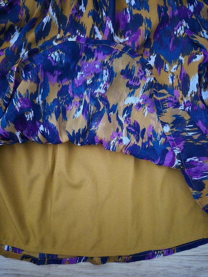 Blouse  Promod - photo numéro 3