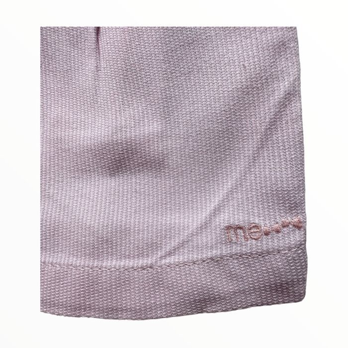 Robe Mexx 9 - 12 mois TBE (9€) - photo numéro 3