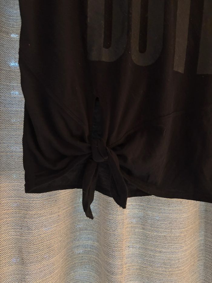 T-shirt Nike dry fit - photo numéro 2