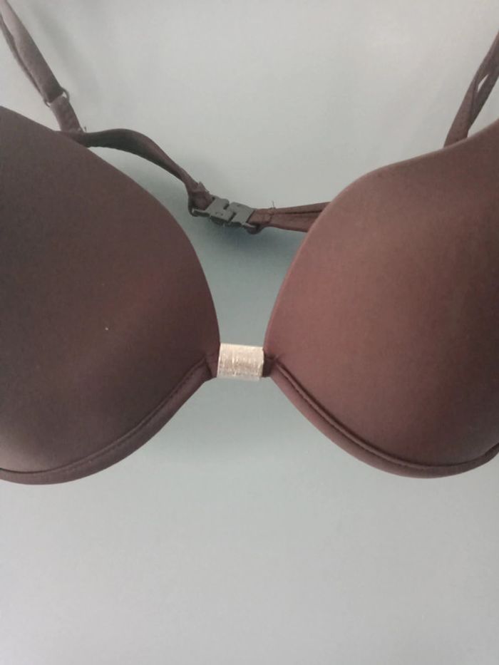 Maillot de bain - photo numéro 2