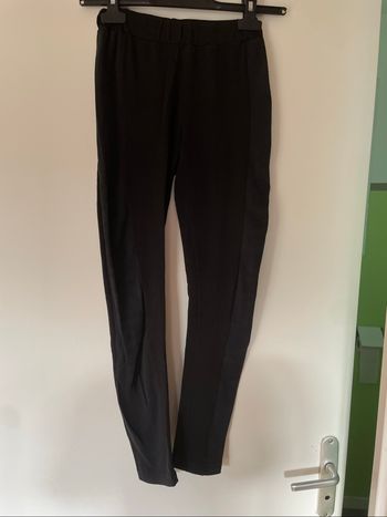 Legging
