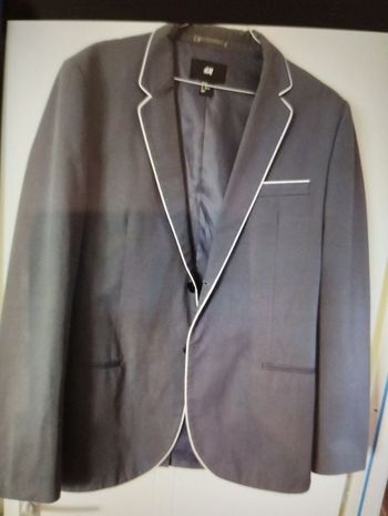Veste hm