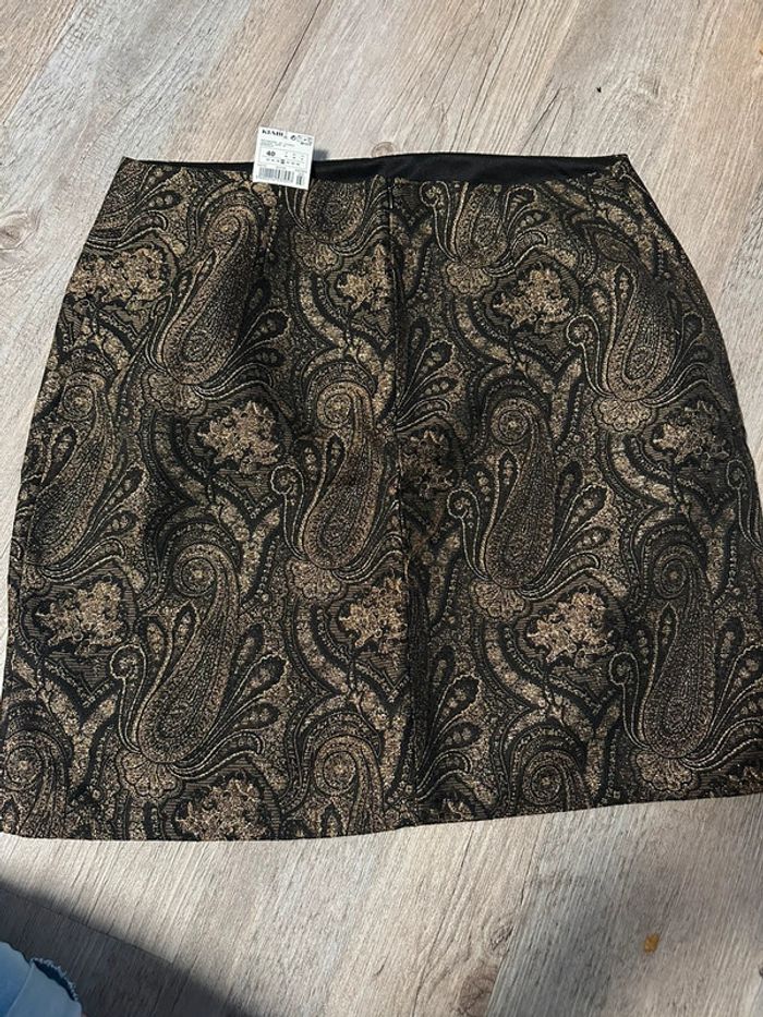 Gros lot jupes , pantalons et hauts taille 40 - photo numéro 5