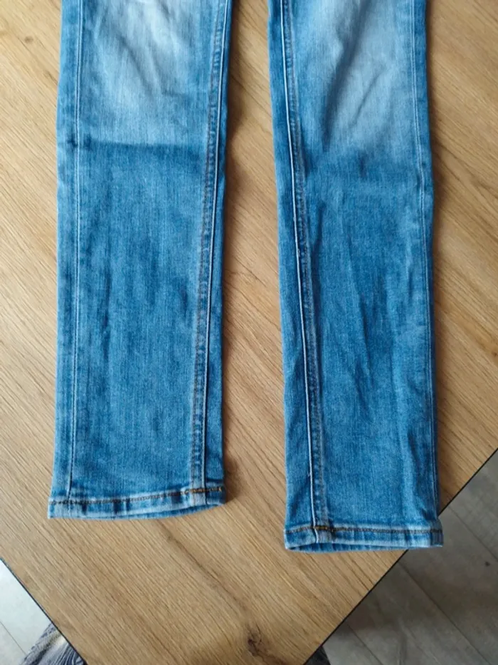 Jean jack & jones - photo numéro 3