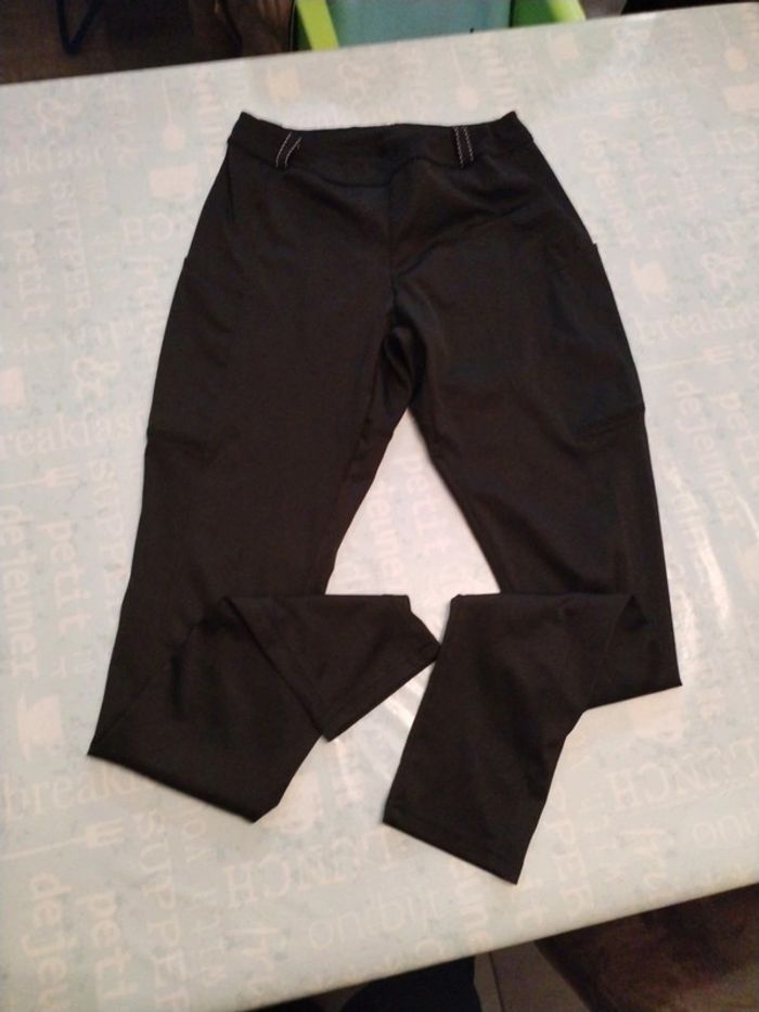 Legging taille m
