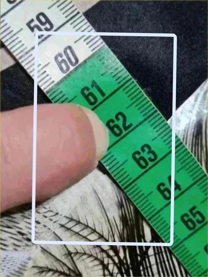 Chemise effet satin - photo numéro 16