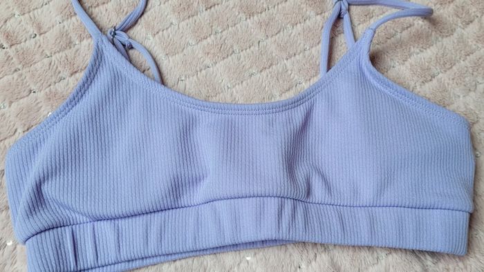 Maillot de bain - photo numéro 2