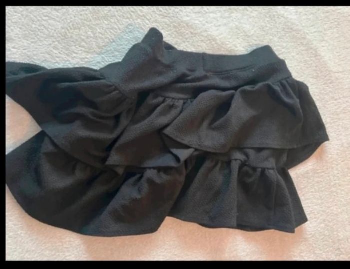 Jupes - photo numéro 7