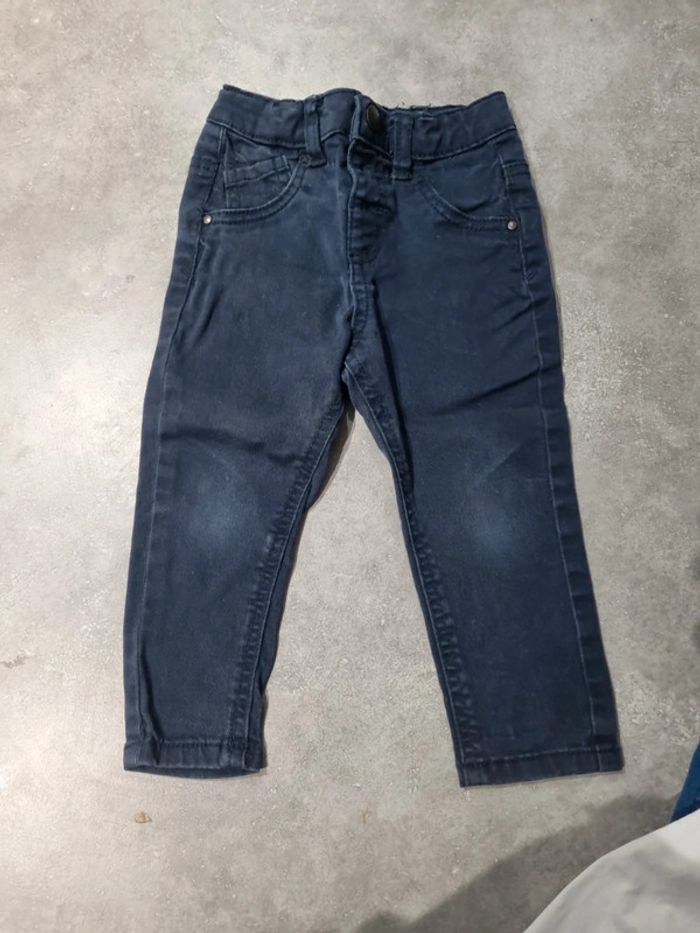 Ensemble - photo numéro 2