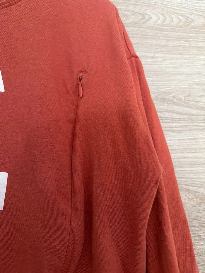 Tee shirt Vertbaudet - Taille 36 - photo numéro 3