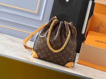 Louis Ⅴuitton   M13484