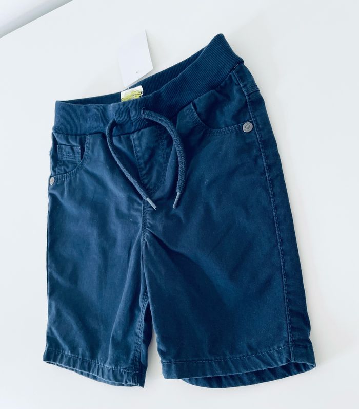 Bermuda TAO, taille 18 mois - photo numéro 5