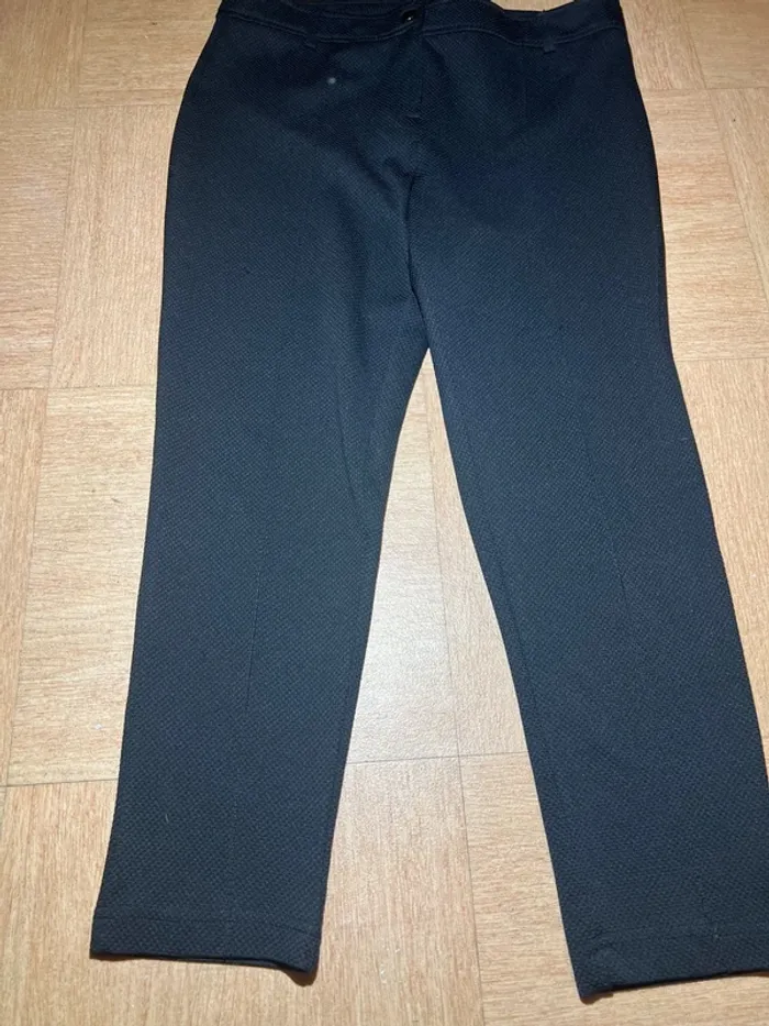 Pantalon Sans marque