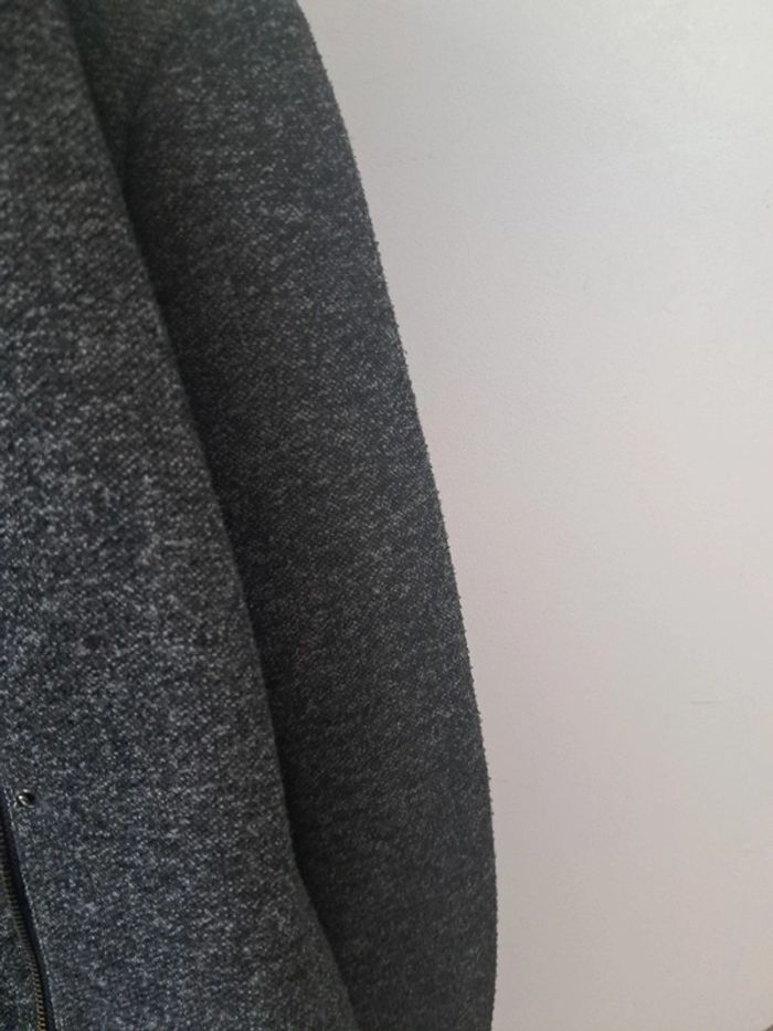 Manteau - photo numéro 8
