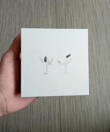 Airpod pro 1