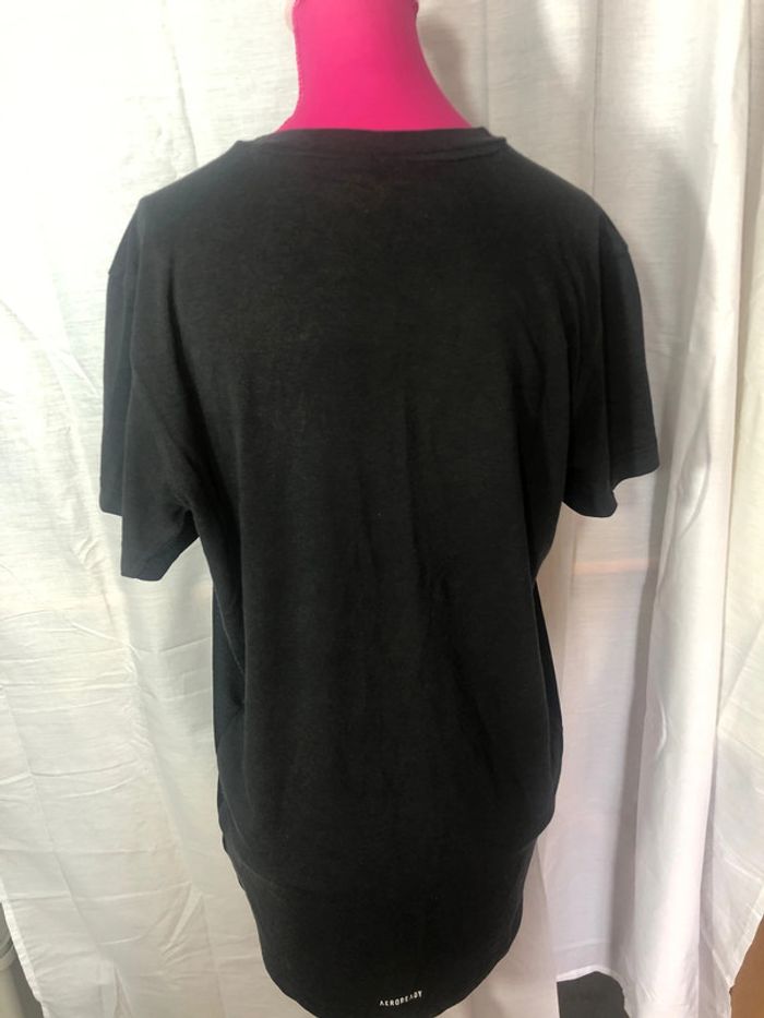 Teeshirt - photo numéro 4