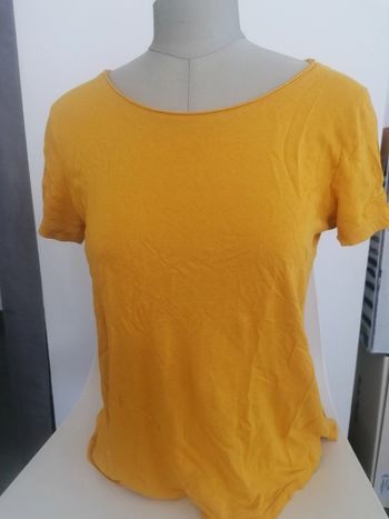 Tee-shirt /Pimkie / taille M