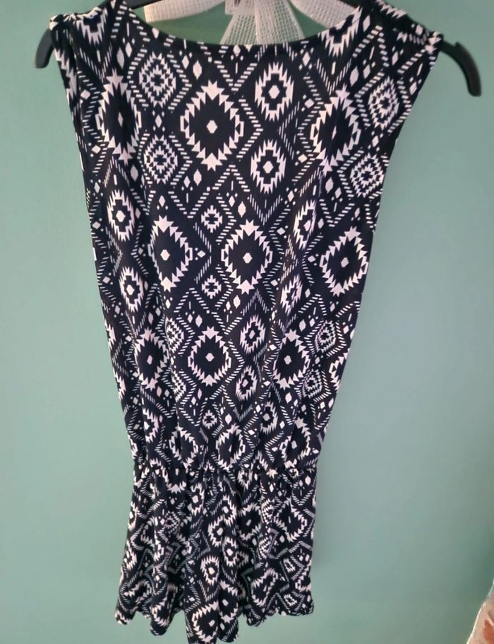 Combishort - photo numéro 2