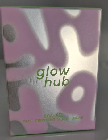 Sérum incroyable 40ml