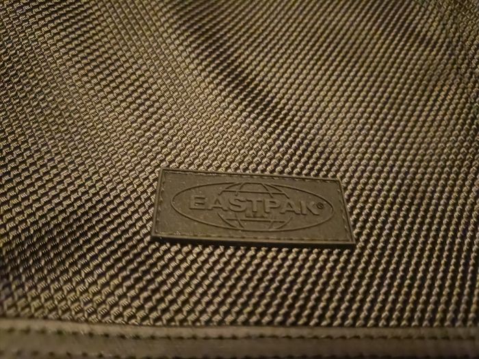 Sac bandoulière pour pc et autre - photo numéro 3