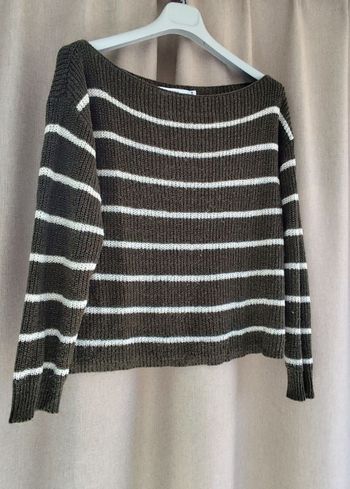 Pull