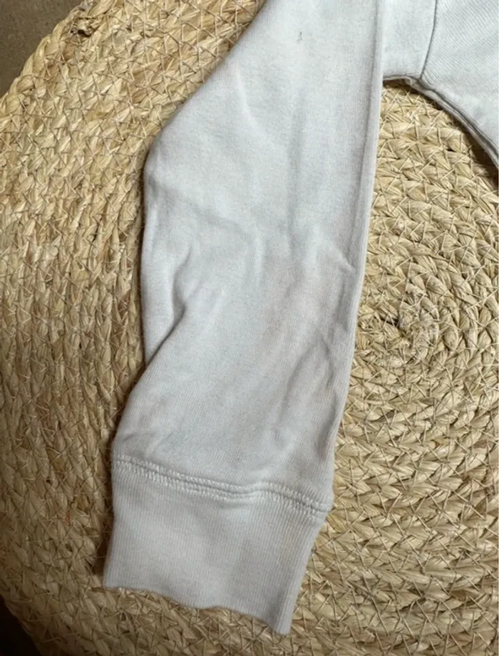 Lot de 3 sous-pulls col roulé / col montant – Taille 3 ans - photo numéro 5