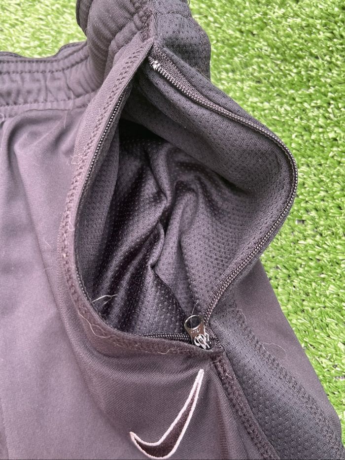 Pantalon PSG - photo numéro 5