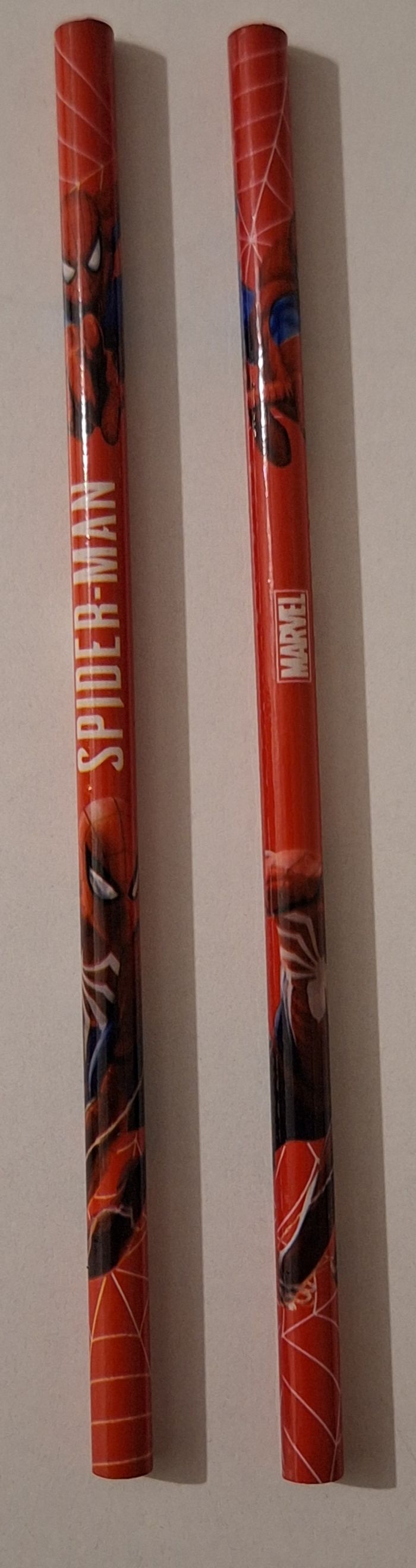 Lot d'articles Star Wars et Marvel - photo numéro 4