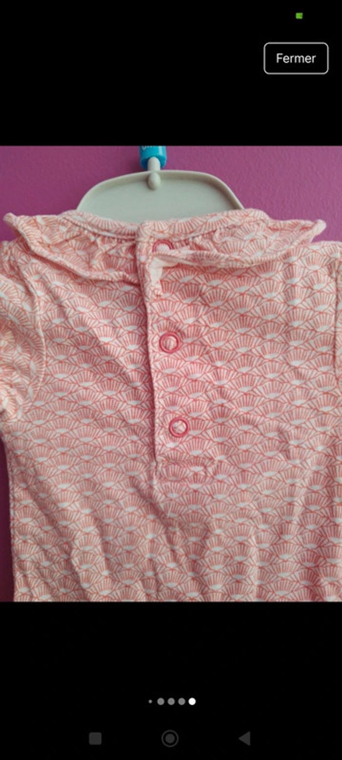 Body b3 - photo numéro 6