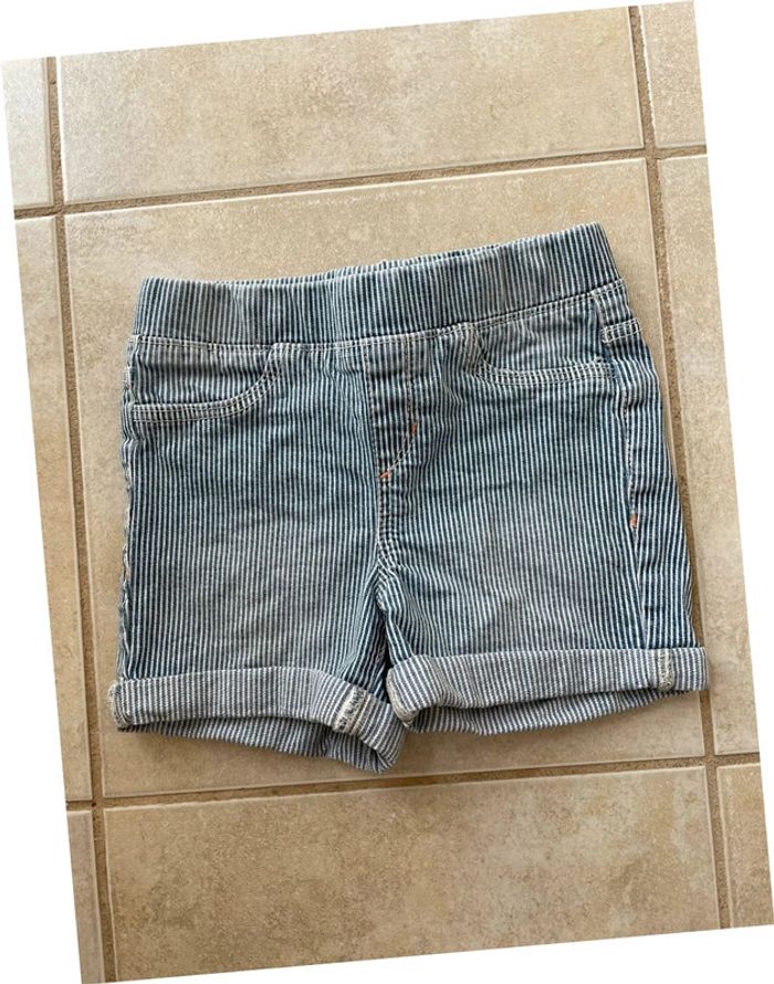 Ensemble fille été - photo numéro 6