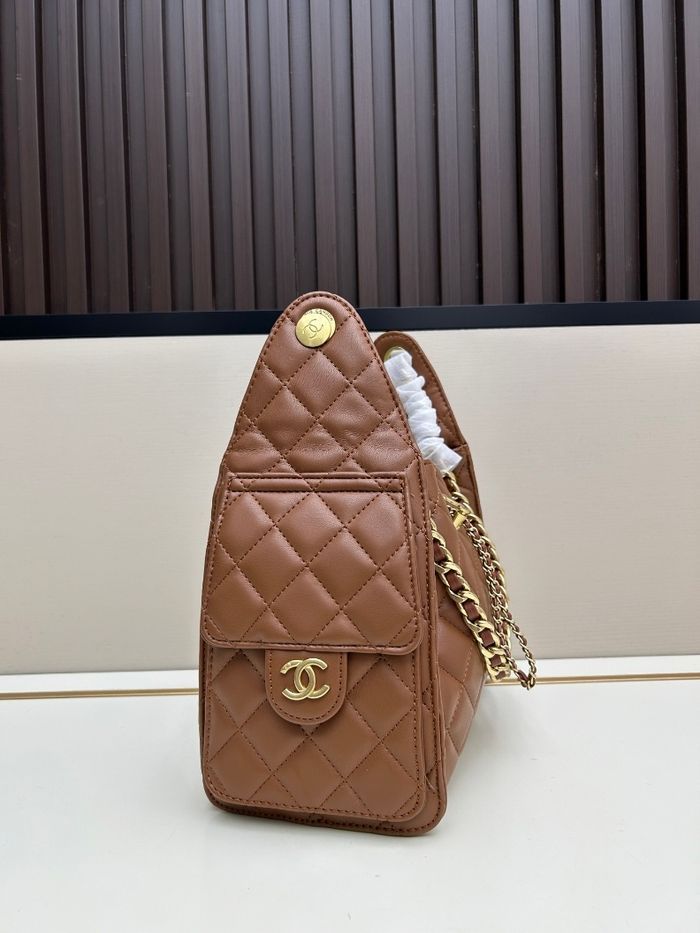 Chanel 25bag - photo numéro 2