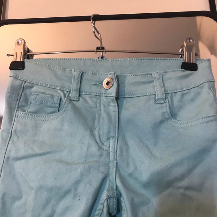 Pantalon - photo numéro 2