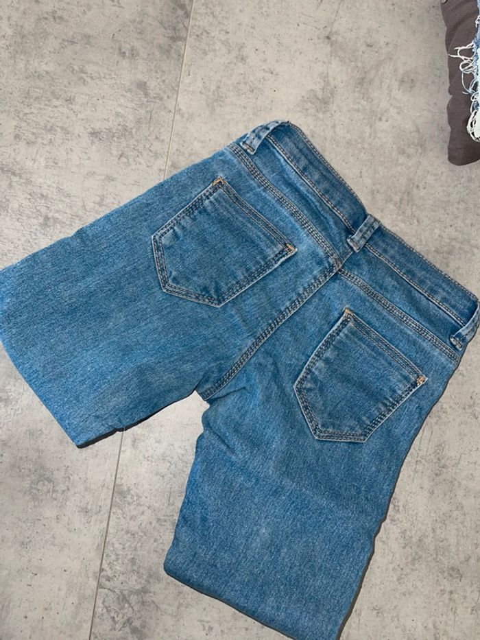 Lot Pantalon - photo numéro 2