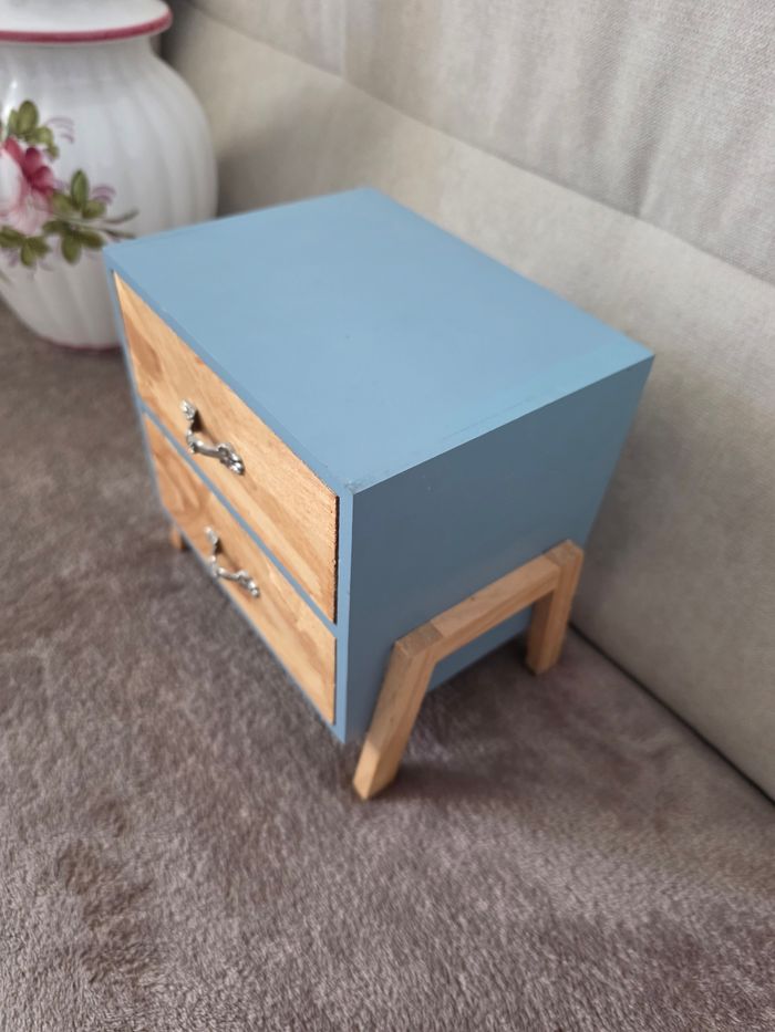 Organiser - photo numéro 5