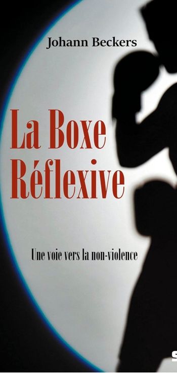 La boxe réflective
