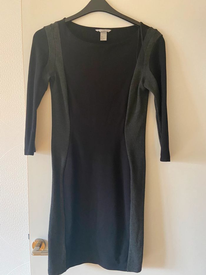 Robe H&M