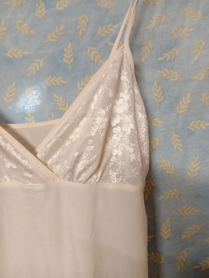 Karako - photo numéro 4