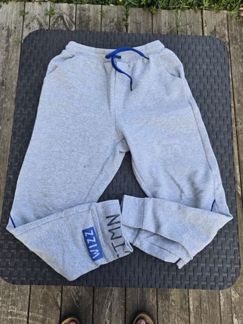 Pantalon catimini taille 12 ans