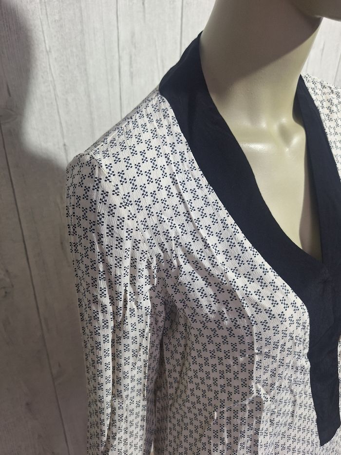Haut femme Taille S/36 - photo numéro 3