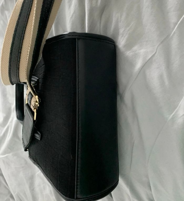 Sac  à main - photo numéro 8