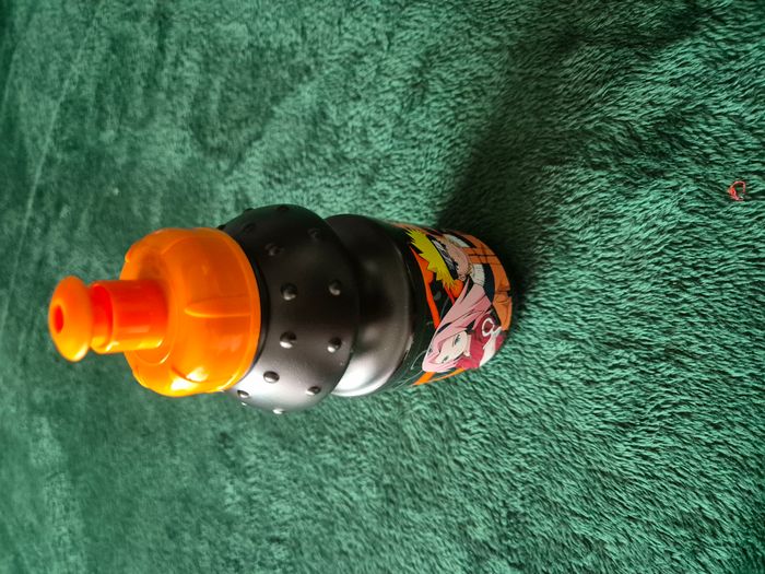 gourde naruto - photo numéro 4