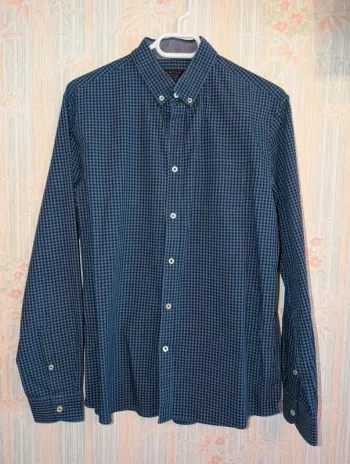 Chemise Taille L / celio