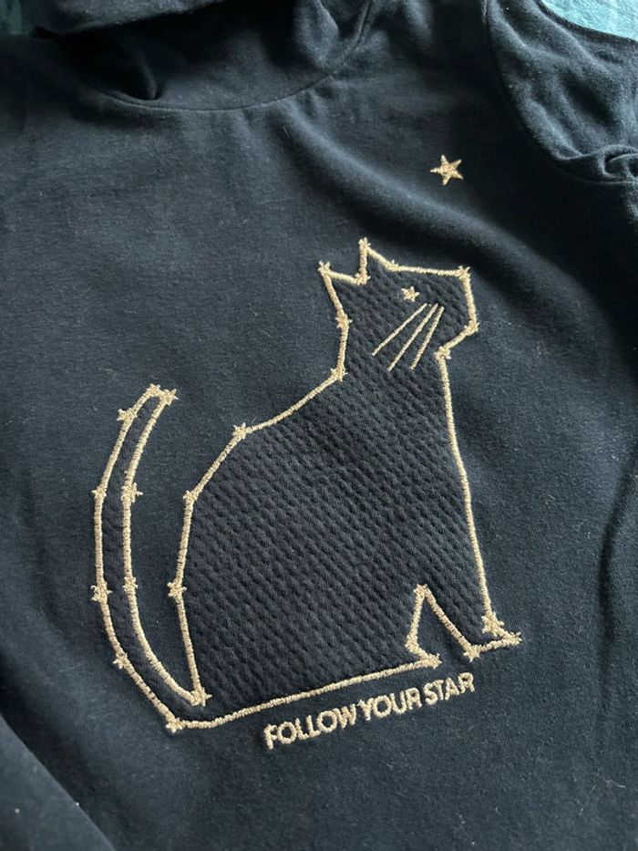 Sous pull Col roulé - photo numéro 2