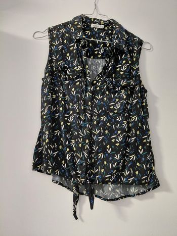 Chemise