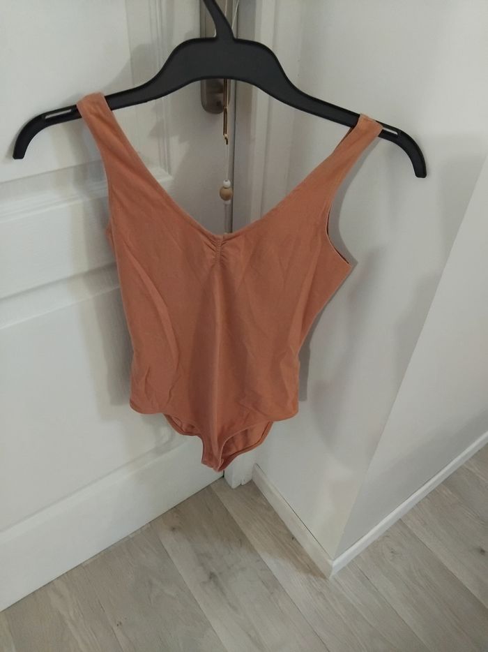 Lot de vêtements 16 ans ou xs - photo numéro 5