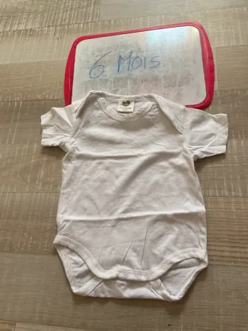 Bodies Bebe