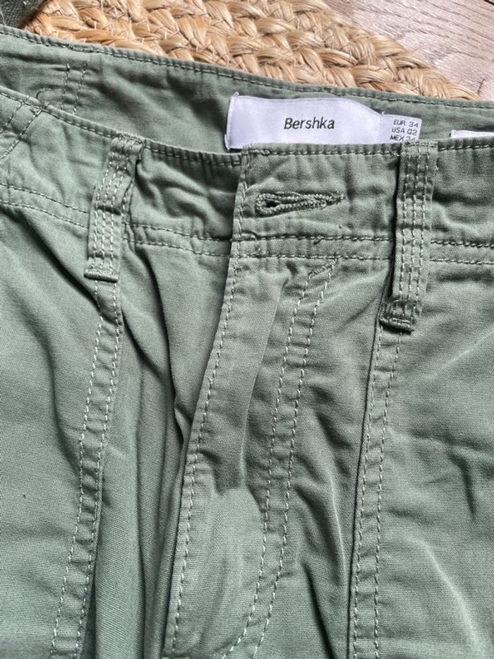 Cargo - photo numéro 3